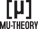 Mu-Theory